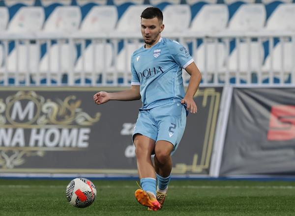 [Aggregator] Downloaded image for imported item #57335