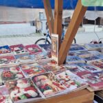 [Aggregator] Downloaded image for imported item #76355