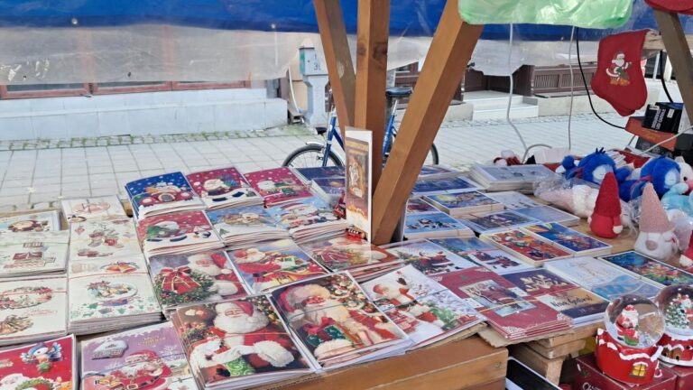 [Aggregator] Downloaded image for imported item #76355