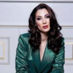 [Aggregator] Downloaded image for imported item #76067