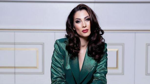 [Aggregator] Downloaded image for imported item #76067