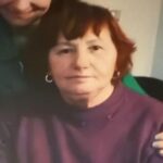 [Aggregator] Downloaded image for imported item #83803