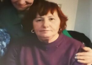 [Aggregator] Downloaded image for imported item #83803