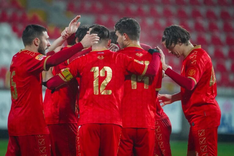 [Aggregator] Downloaded image for imported item #107203