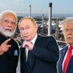 [Aggregator] Downloaded image for imported item #60636