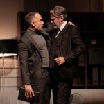 [Aggregator] Downloaded image for imported item #89767