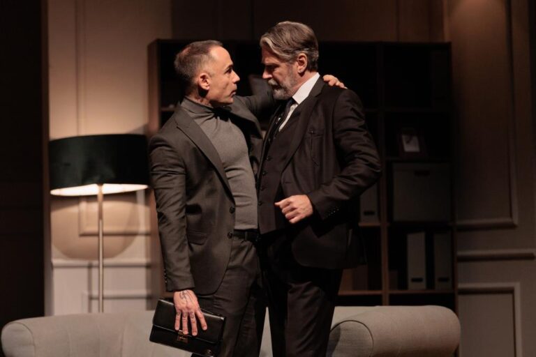 [Aggregator] Downloaded image for imported item #89767