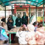 [Aggregator] Downloaded image for imported item #71416