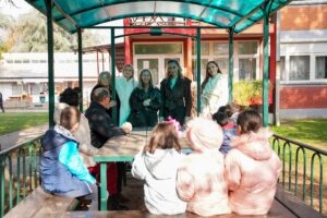 [Aggregator] Downloaded image for imported item #71416