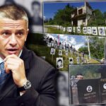 [Aggregator] Downloaded image for imported item #53185