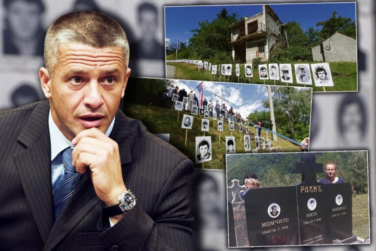 [Aggregator] Downloaded image for imported item #53185