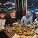 [Aggregator] Downloaded image for imported item #83832