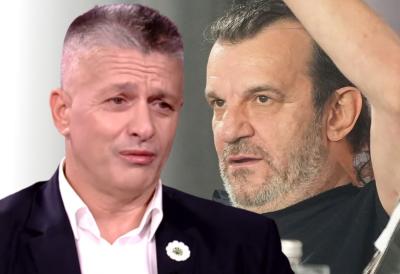 [Aggregator] Downloaded image for imported item #56257