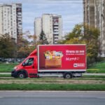 [Aggregator] Downloaded image for imported item #60723