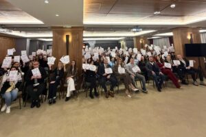 [Aggregator] Downloaded image for imported item #87538