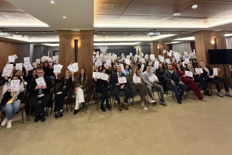 [Aggregator] Downloaded image for imported item #87538