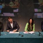 [Aggregator] Downloaded image for imported item #89807