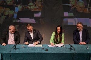 [Aggregator] Downloaded image for imported item #89807