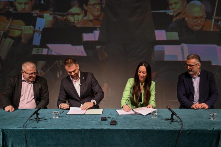 [Aggregator] Downloaded image for imported item #89807