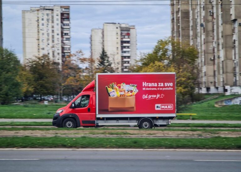 [Aggregator] Downloaded image for imported item #60723