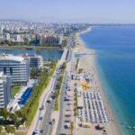 [Aggregator] Downloaded image for imported item #95275