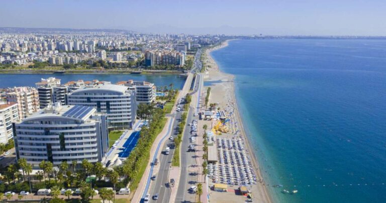 [Aggregator] Downloaded image for imported item #95275