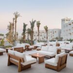 [Aggregator] Downloaded image for imported item #111353