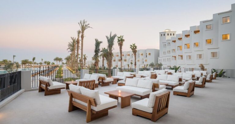 [Aggregator] Downloaded image for imported item #111353