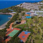 [Aggregator] Downloaded image for imported item #106912