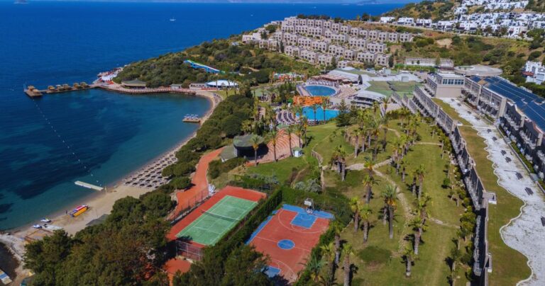 [Aggregator] Downloaded image for imported item #106912