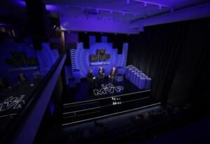 [Aggregator] Downloaded image for imported item #73601