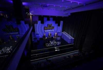 [Aggregator] Downloaded image for imported item #73601