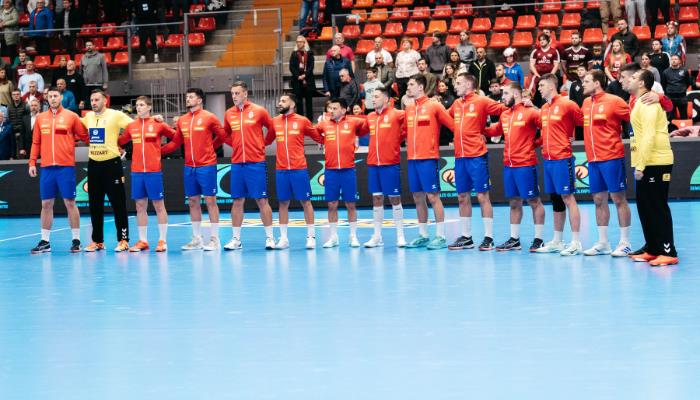 [Aggregator] Downloaded image for imported item #91956