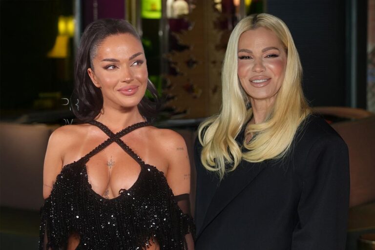 [Aggregator] Downloaded image for imported item #68238