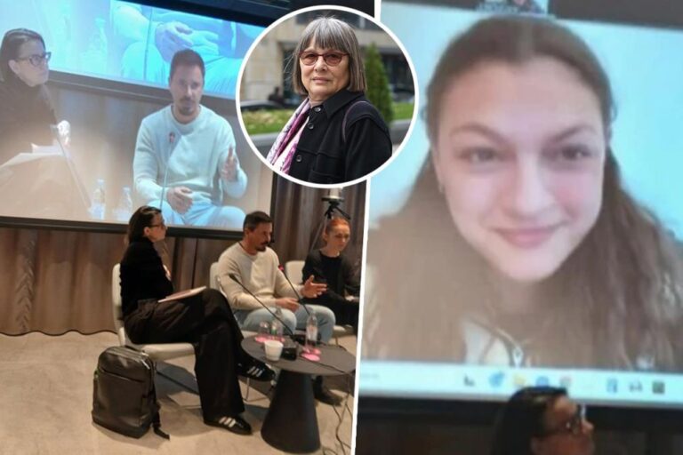 [Aggregator] Downloaded image for imported item #87076