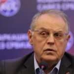 [Aggregator] Downloaded image for imported item #65636