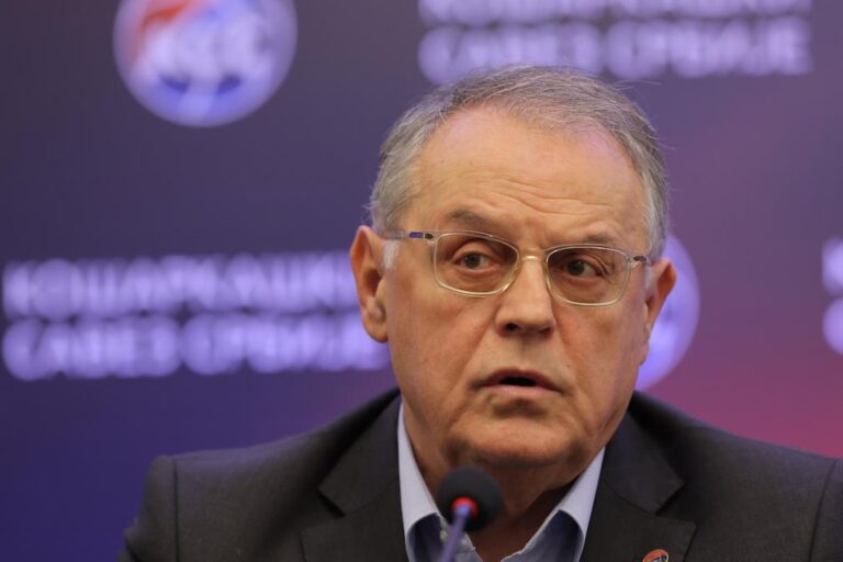 [Aggregator] Downloaded image for imported item #65636