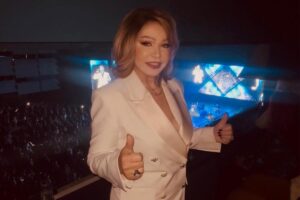 [Aggregator] Downloaded image for imported item #86704