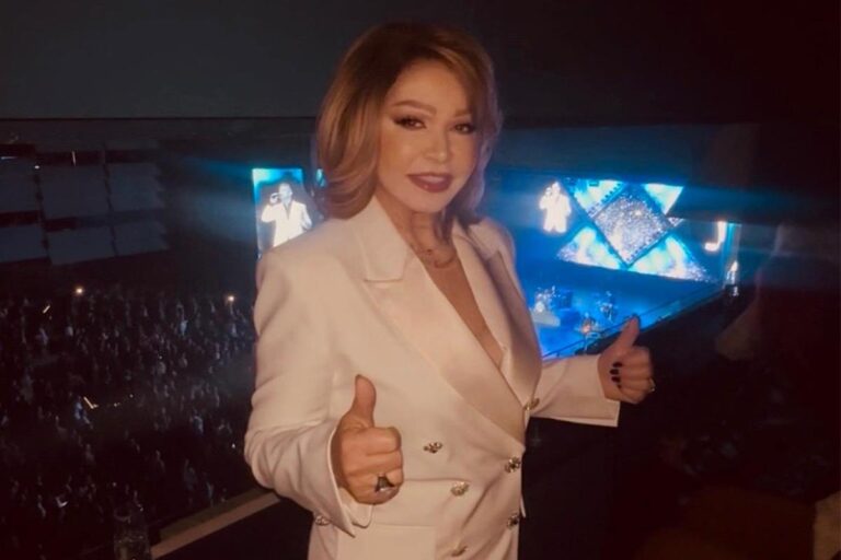 [Aggregator] Downloaded image for imported item #86704