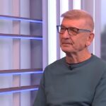 [Aggregator] Downloaded image for imported item #56801