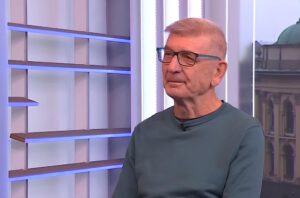 [Aggregator] Downloaded image for imported item #56801