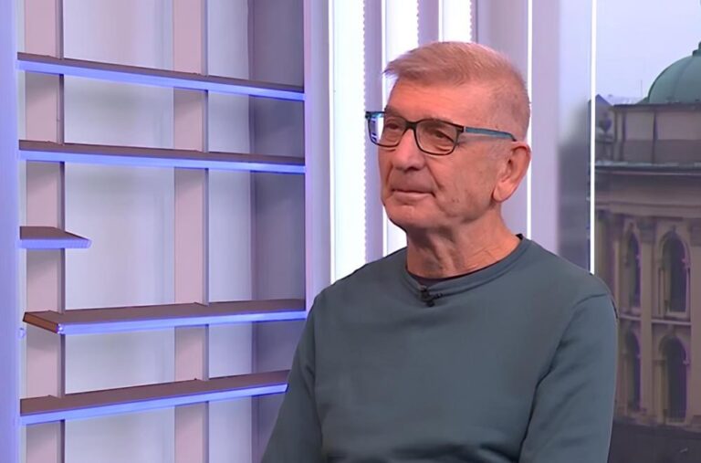 [Aggregator] Downloaded image for imported item #56801