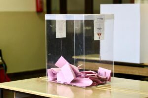 [Aggregator] Downloaded image for imported item #73490