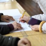 [Aggregator] Downloaded image for imported item #56816