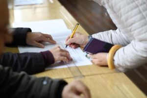 [Aggregator] Downloaded image for imported item #56816