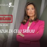 [Aggregator] Downloaded image for imported item #83809