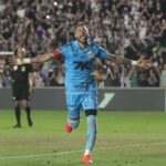 [Aggregator] Downloaded image for imported item #60394