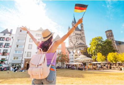 [Aggregator] Downloaded image for imported item #53741