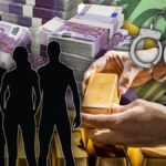 [Aggregator] Downloaded image for imported item #60520