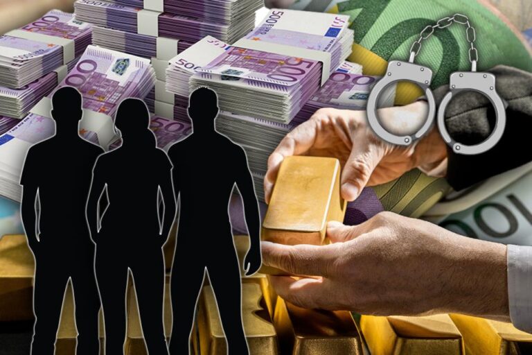 [Aggregator] Downloaded image for imported item #60520